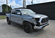 2019 Toyota Tacoma SR5 V6 thumbnail 2