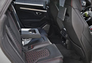 2019 Lamborghini Urus Sport Utility 4D thumbnail 34