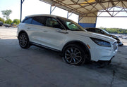 2021 Lincoln Corsair Standard thumbnail 4