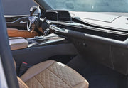2021 Cadillac Escalade ESV Sport thumbnail 16