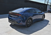 2024 Toyota Prius LE thumbnail 20