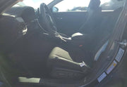 2024 Honda Accord EX thumbnail 7