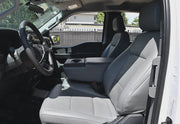 2024 Ford F-150 XL thumbnail 30