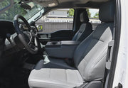2024 Ford F-150 XL thumbnail 11