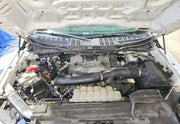 2021 Ford F-150 XL thumbnail 22