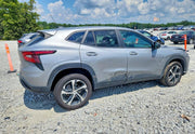 2025 Chevrolet Trax RS thumbnail 15