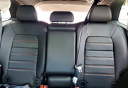 2025 Honda CR-V Hybrid Sport-L thumbnail 20