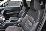 2026 Nissan Kicks SV Sport Utility 4D thumbnail 9