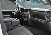 2025 Chevrolet Silverado 1500 Custom thumbnail 32