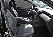 2024 Hyundai SANTA CRUZ Night thumbnail 33