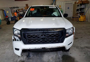 2024 Nissan Frontier S thumbnail 16