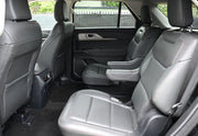 2025 Ford Explorer Active thumbnail 35