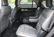 2025 Ford Explorer Active thumbnail 15