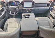 2025 Ford F-150 XLT thumbnail 20