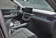 2026 Ford Explorer ST thumbnail 17