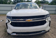 2024 Chevrolet Tahoe LS thumbnail 16