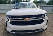2024 Chevrolet Tahoe LS thumbnail 5