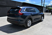 2025 Honda CR-V LX Sport Utility 4D thumbnail 20