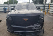 2021 Cadillac Escalade ESV Sport thumbnail 5