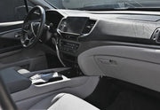 2025 Honda Ridgeline RTL thumbnail 35