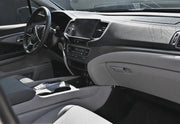 2025 Honda Ridgeline RTL thumbnail 16