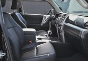 2023 Toyota 4Runner TRD Sport thumbnail 15