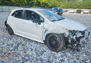2023 Toyota GR Corolla Core thumbnail 15