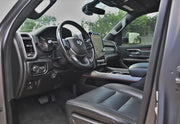 2019 Ram 1500 Big Horn thumbnail 43