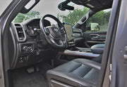 2019 Ram 1500 Big Horn thumbnail 17