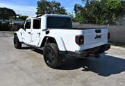 2023 Jeep Gladiator Mojave thumbnail 22