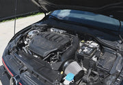 2024 Volkswagen Golf GTI SE Hatchback Sedan 4D thumbnail 39