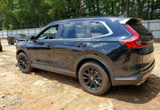 2025 Honda CR-V Hybrid Sport-L thumbnail 13