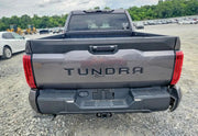 2022 Toyota Tundra SR5 thumbnail 6