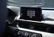 2025 Honda Pilot TrailSport thumbnail 10