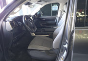 2023 Toyota Tundra SR5 thumbnail 21