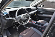 2026 Nissan Kicks SR thumbnail 12