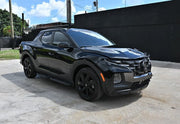 2024 Hyundai SANTA CRUZ Night thumbnail 1