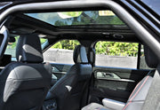 2026 Ford Explorer ST thumbnail 36
