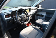 2024 Ford Maverick XLT thumbnail 13