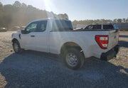 2023 Ford F-150 XL thumbnail 14