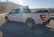 2023 Ford F-150 XL thumbnail 3
