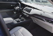 2021 Cadillac XT4 Luxury thumbnail 36