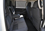 2025 Nissan Frontier Crew Cab SV Pickup 4D 5 ft thumbnail 30