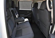 2025 Nissan Frontier Crew Cab SV Pickup 4D 5 ft thumbnail 13