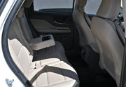 2023 Lincoln Corsair Standard thumbnail 32