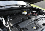2024 Nissan Pathfinder SL thumbnail 18