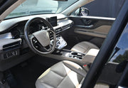 2020 Lincoln Corsair Standard thumbnail 32