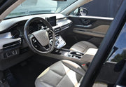 2020 Lincoln Corsair Standard thumbnail 13