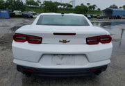 2020 Chevrolet Camaro LT thumbnail 6