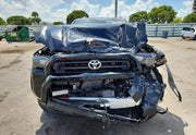 2026 Toyota 4Runner SR5 thumbnail 15